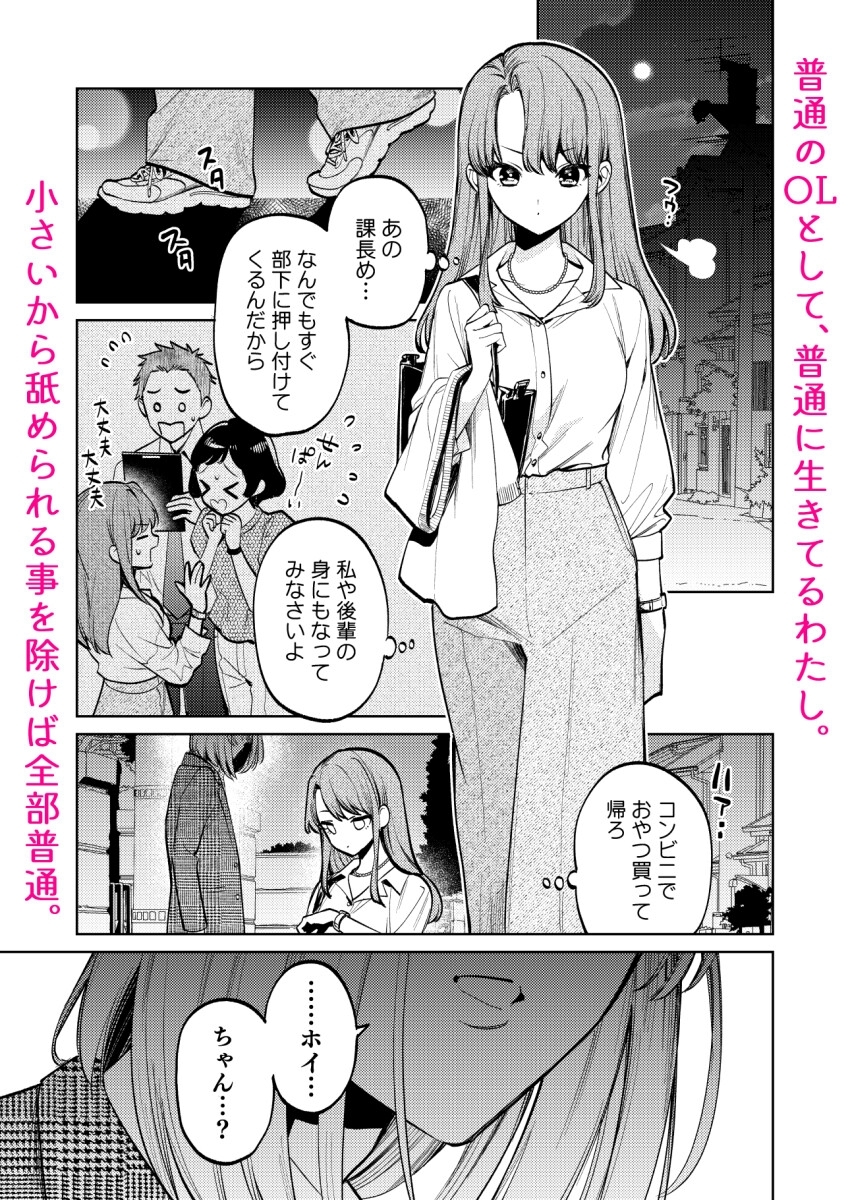【上巻】MY SWEET BUNNY CAGE(コミック)
